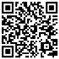 QR Code for bitcoin:bitcoin:dash:XsNHuUGZcxFTchTMEKxmwRGbzs7sEkD2Ws