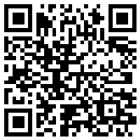 QR Code for bitcoin:bitcoin:dash:XsNJeCestM1W3md6UZG9xaQopfRAkJ7Awh