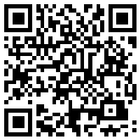 QR Code for bitcoin:bitcoin:dash:XsNKTR2UN8oE9S1jMpRT1P1pgMs95JoaQa