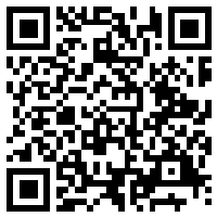 QR Code for bitcoin:bitcoin:dash:XsNKZEvjVorfTd8AXPTuhyBiAggihX5e5P