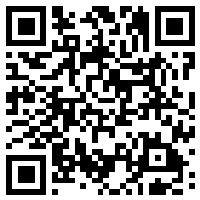 QR Code for bitcoin:bitcoin:dash:XsNLHeQGCYDteVixRDxFEHGDN4oHM7CJTH