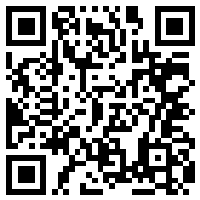 QR Code for bitcoin:bitcoin:dash:XsNLYFaZPLQYhvz2dM7ybTYWS5rPr33PA6