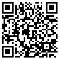 QR Code for bitcoin:bitcoin:dash:XsNM44KFsVJChyVddL9NN4GrTKuo1wpGbP