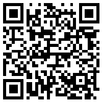 QR Code for bitcoin:bitcoin:dash:XsNPDZGGP5ZaufoteWVcUXxjMDuf2b26gx