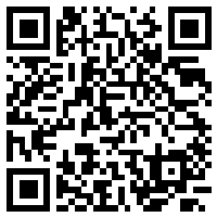 QR Code for bitcoin:bitcoin:dash:XsNProXpragMJa2yYtydXVko4ShxVYQcR7