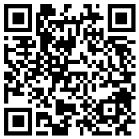 QR Code for bitcoin:bitcoin:dash:XsNQCEmRNVYu7EQNavkCuBSAUnvksQd5oY
