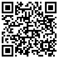QR Code for bitcoin:bitcoin:dash:XsNQFrGXkTjDoNtpBgrXcQ3pyaRbe9Q9tx