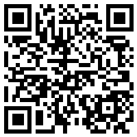 QR Code for bitcoin:bitcoin:dash:XsNQLudVqziRWi9JuRFysP73HqiAL6B9fR