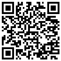 QR Code for bitcoin:bitcoin:dash:XsNQbBLQVk8WAvvKBLCeuY3ACznUgu2tpK