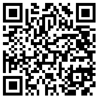 QR Code for bitcoin:bitcoin:dash:XsNRkHxyGyuz52Yxj3cERNimcMNhEB4HdH