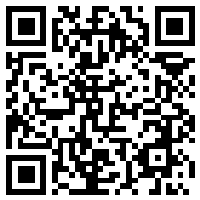 QR Code for bitcoin:bitcoin:dash:XsNSqAstNzNHsCUY2NWALDFC7tmpa3SoHb