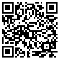QR Code for bitcoin:bitcoin:dash:XsNTYpzc4QWXsCWpkBD4WL9cvsn7ipUb58