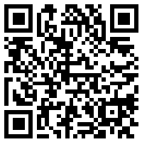 QR Code for bitcoin:bitcoin:dash:XsNTaXAFAtxtHhYH9ZBXSaX4vgPnaeazdN