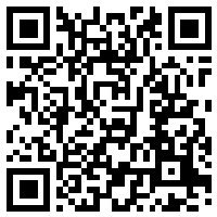 QR Code for bitcoin:bitcoin:dash:XsNTrvEa5GCTDDuzUHv2u2JPHbR3f8ceUs