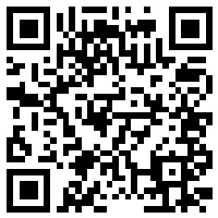 QR Code for bitcoin:bitcoin:dash:XsNULr8xKruvf7baspN7fZPY8oU1SPVGnN