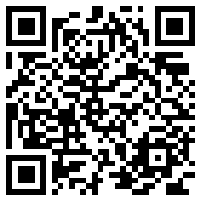 QR Code for bitcoin:bitcoin:dash:XsNUNgvYBRSaF78S7Zy4JQd2mLogyt1pgG
