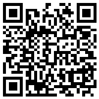 QR Code for bitcoin:bitcoin:dash:XsNW8PyBDzSZ34tkgeexydGgAGp4tZ1dRP