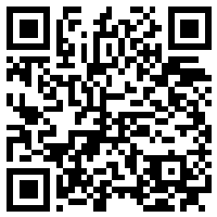 QR Code for bitcoin:bitcoin:dash:XsNYBdNAeZnSBBeermd7Mccf43NAm4i4yR
