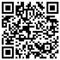 QR Code for bitcoin:bitcoin:dash:XsNYLAFemXh7MBi7oZN1uFwebS5oh5LDat