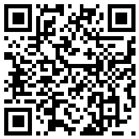 QR Code for bitcoin:bitcoin:dash:XsNZQETnN8RSBAerhiiWwMivGoNTzNetcp