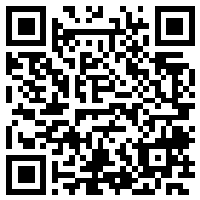 QR Code for bitcoin:bitcoin:dash:XsNZUY2KxgAzGuRH1J3YNffHUmhopfHdFc