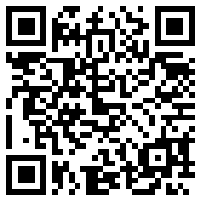 QR Code for bitcoin:bitcoin:dash:XsNZrcPDgGS7cnB895AMdu9i2jjB25XALn