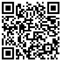 QR Code for bitcoin:bitcoin:dash:XsNa1j7c3Ehj15H5Ry8Bt36i6sS31satwp