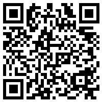 QR Code for bitcoin:bitcoin:dash:XsNai7egLXhFFSUKthE4eNs5RGHfLU6KT3