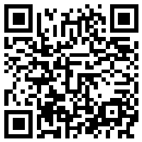 QR Code for bitcoin:bitcoin:dash:XsNbdHKTFM8RKDPSea4AmuoBDXXuMuFTCL
