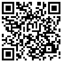 QR Code for bitcoin:bitcoin:dash:XsNc8kGUHP5TmP1FbRA9hYQ35EXjUXgRKd