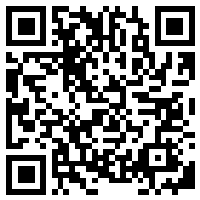 QR Code for bitcoin:bitcoin:dash:XsNcV6TyudsfVgmqKn1KocrLFtLNFaM812