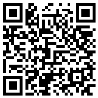 QR Code for bitcoin:bitcoin:dash:XsNdUMSNaRTqg4aMKeth1fdK4RB94fJmFp