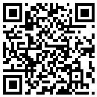 QR Code for bitcoin:bitcoin:dash:XsNdoEdL8FoF1YgZLDpEEXnrkZGdf6GoVd
