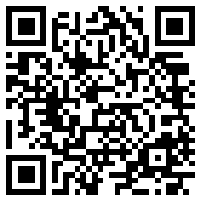 QR Code for bitcoin:bitcoin:dash:XsNeLAkxb2u1MPtzcFQRftXyiQsNcraZ6S