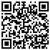 QR Code for bitcoin:bitcoin:dash:XsNePvFDWjntRZTsAxAnS8ZKvorKHHgUJH