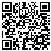 QR Code for bitcoin:bitcoin:dash:XsNepJiURL7R7y5jL4D9SrqFp67heBcAS1