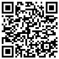 QR Code for bitcoin:bitcoin:dash:XsNf2aVLR2qHxjQdFKNuc4XjhpBJPTskHe