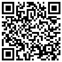 QR Code for bitcoin:bitcoin:dash:XsNgno99Uzh88bMvkAk6eAxhYKqTiADJiL