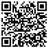 QR Code for bitcoin:bitcoin:dash:XsNhKbvbht4Ci4L2XekMsNPmBDmixwsdi3