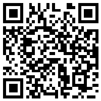 QR Code for bitcoin:bitcoin:dash:XsNi2qaMqqjEfYnHZvPyP4ycEec48Gqh7m