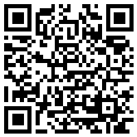 QR Code for bitcoin:bitcoin:dash:XsNi9oi3rbA2P8aW7ykZzyJAffM3dsDUBn