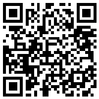 QR Code for bitcoin:bitcoin:dash:XsNiHAJcEzuSuHxtKoq2AdZcbMsB5ybLw7