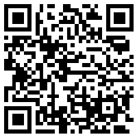 QR Code for bitcoin:bitcoin:dash:XsNih8X3BDSaXbJSCRggxCSGC35NgDibwm
