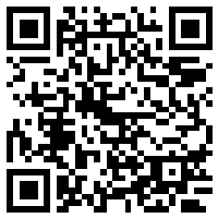QR Code for bitcoin:bitcoin:dash:XsNkJsSt83JAkJRW1id9LsLHA2CJypJcAJ