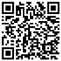 QR Code for bitcoin:bitcoin:dash:XsNkneJvTtLs816KRYwSXCVesi8cGfFEmu