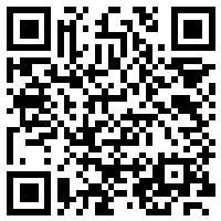 QR Code for bitcoin:bitcoin:dash:XsNmYNjpaMDhrv2gzrAeqSeTdvsBPxQLHF