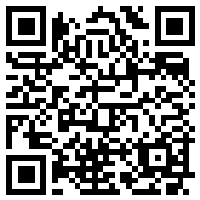 QR Code for bitcoin:bitcoin:dash:XsNn4Pn9cETeRfdrLKAgnYUEeSriB43bP8