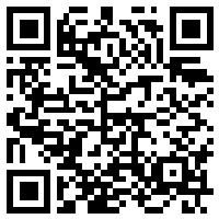QR Code for bitcoin:bitcoin:dash:XsNnsdLGNuBCHnD63Z4dgtPccPAa7X2TYk