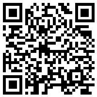QR Code for bitcoin:bitcoin:dash:XsNoLwXQrrE5C6dPgVCduhqEn7hPdPxCSy