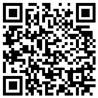 QR Code for bitcoin:bitcoin:dash:XsNosWY7T3JuGtekGCbjy4CjvijoF2bdVB